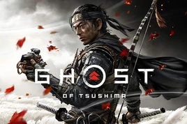 Ghost-of-tsushima