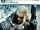 Crysis Warhead