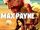 Max Payne 3