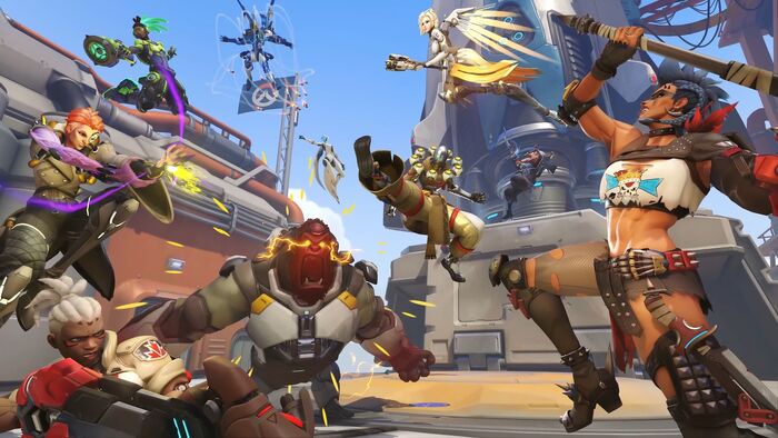 Overwatch 2.jpeg