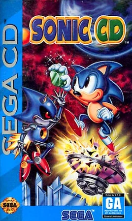SonicTheHedgehogCD-Cover