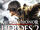 Medal of Honor: Heroes 2