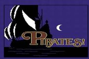 Piratesc64