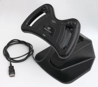 SegaSaturn-ArcadeRacer