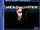 Headhunter