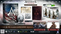 AssassinsCreedIII-JoinOrDieEdition