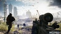 Battlefield4-Screenshot01