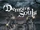 Demon’s Souls