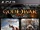 God of War Collection