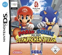 MarioAndSonicOlympicGames-CoverDS.png (622 KB) deutsches NDS-Cover