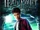 Harry Potter und der Halbblutprinz