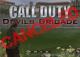 CallOfDutyDevilsBrigade-Artwork