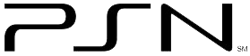 PSN-Logo