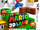 Super Mario 3D Land