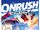 ONRUSH