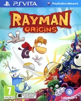 RaymanOrigins-CoverPSVitaEU.png (2,49 MB) EU-PS Vita-Cover