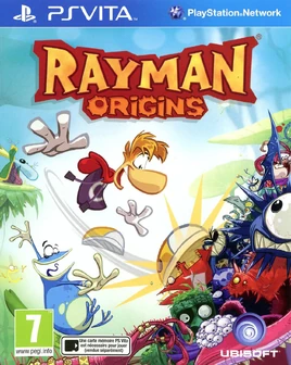 RaymanOrigins-CoverPSVitaEU