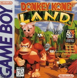 DonkeyKongLand-CoverGB