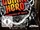 Guitar Hero 6: Warriors of Rock