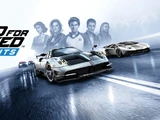 Need for Speed: No Limits