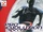 Pro Evolution Soccer