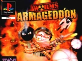 Worms Armageddon