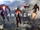 Anthem-Panshot.png