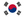 Korea