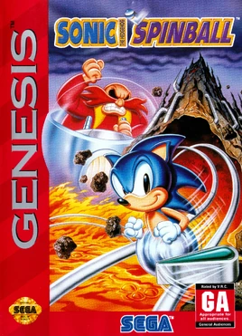 SonicTheHedgehogSpinball-CoverSegaMegaDrive