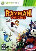 RaymanOrigins-CoverX360US.png (4,19 MB) US-Xbox 360-Cover