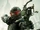 Crysis 3