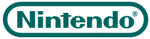 E318-Nintendo