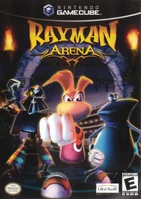 RaymanArena-CoverGCUS.png (4,09 MB) US-GC-Cover