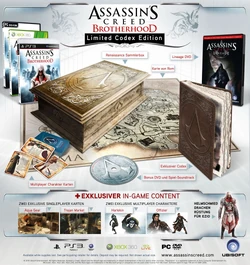 AssassinsCreedBrotherhood-CodexEdition