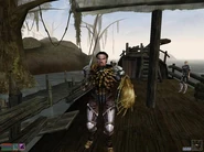 TheElderScrollsIIIMorrowind-Screen03.png (364 KB) die Graphik ist nicht mal so schlecht
