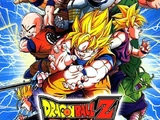 Dragon Ball Z: Budokai Tenkaichi 2