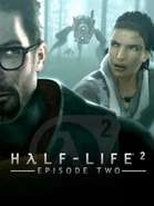 HL2 Episode Two Poster.jpg (12 KB) Poster von Episode Two