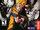 DragonBallZBurstLimit-CoverX360US.png