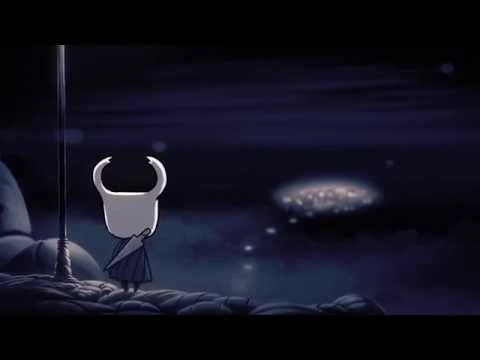 Hollow_Knight_Trailer
