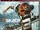 Skate 3
