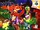 Banjo-Kazooie