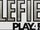 Battlefield Play4Free