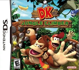 DonkeyKongJungleClimber-CoverNDS