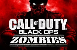 CallOfDutyBlackOpsZombies-Artwork
