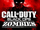 Call of Duty: Black Ops Zombies