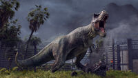 Jurassic-World-Evolution 04b