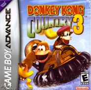DonkeyKongCountry3DixieKongsDoubleTrouble-CoverGBA.png (914 KB) Cover der GBA-Version