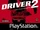 Driver 2