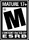 ESRB M