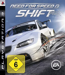 NFS S